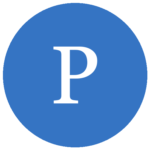The Plum PA Post